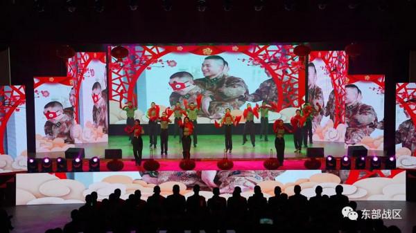 關注｜“千島尖兵”，真棒