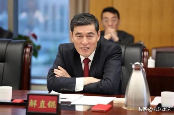 回顧2021年離世的企業家，有人壽終正寢，有人去世前還在工作