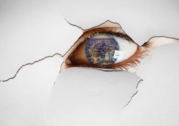 測評完國外加密聊天APP，我決定用回國產軟體