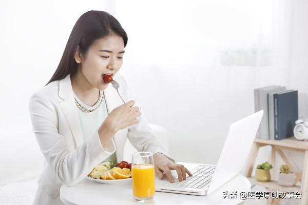 遠離大腸癌,請記住,吃飯兩不要,晚上兩堅持,腸道才會更好 遠離大腸癌,請記住,吃飯兩不要,晚上兩堅持,腸道才會更好