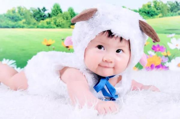 怎麼給寶寶起個好名字&mdash;&mdash;2021年新生兒取名再遭吐槽