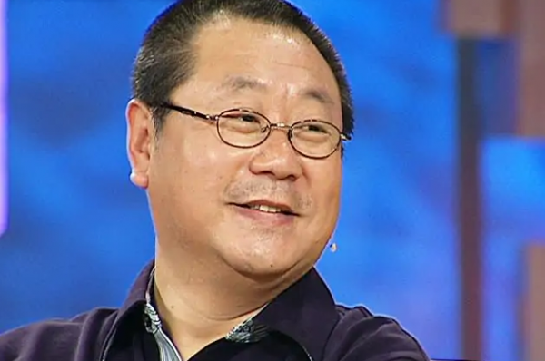 10年之後,“喜劇天才”範偉又拍抗日電影!他一出手,口碑穩了 10年之後,“喜劇天才”範偉又拍抗日電影!他一出手,口碑穩了