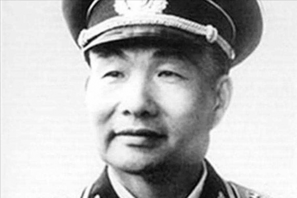解放戰爭我軍10大功臣，6位元帥4位大將，誰的戰績排第一？