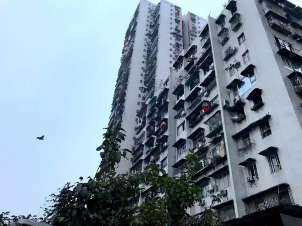 重慶老城門“九開八閉”到底是怎麼回事？