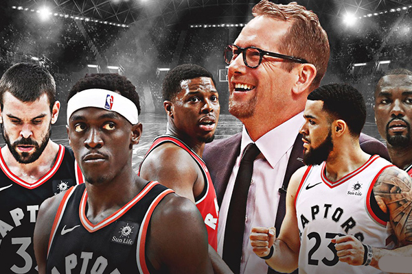 教練中的幸運兒,上任即奪冠,是靠實力運籌帷幄,還是僥倖撿漏 教練中的幸運兒,上任即奪冠,是靠實力運籌帷幄,還是僥倖撿漏