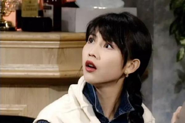 5個被親媽毀掉的女星，林妙可算好的，梅豔芳最慘，徐婷26歲離世