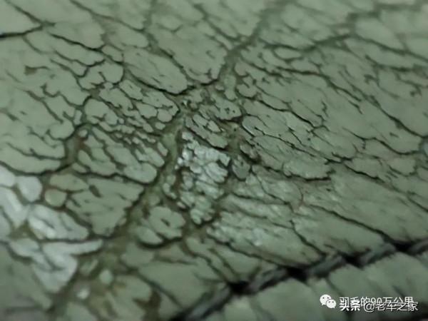 為什麼日系車就是這麼硬氣,保值率趨於無解的理由是什麼,GS300 為什麼日系車就是這麼硬氣,保值率趨於無解的理由是什麼,GS300