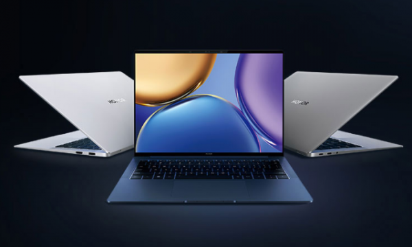 全能才可靠!四款筆記本發揮全方位超強實力 全能才可靠!四款筆記本發揮全方位超強實力