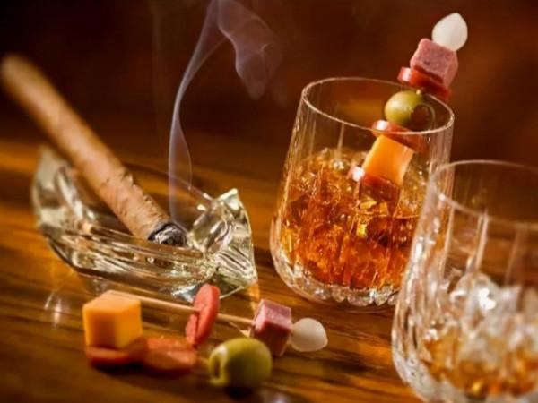 人到50歲要注意補充營養，這4種營養不能少