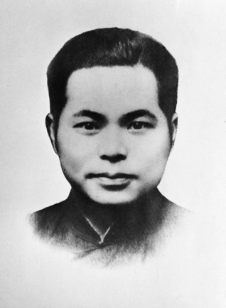 他們是誰?身穿國民黨軍服卻高呼“共產黨萬歲!” 他們是誰?身穿國民黨軍服卻高呼“共產黨萬歲!”