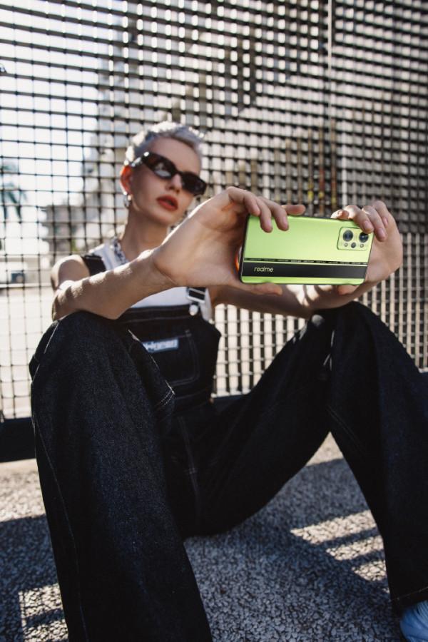 王者榮耀開放120幀模式，高通旗艦優先適配，聯發科全面落選