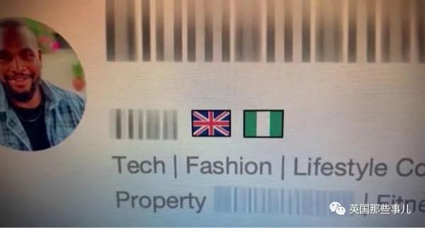 她和神秘男子網戀一年對方就是不接影片,以為是詐騙,結果是個真王子 她和神秘男子網戀一年對方就是不接影片,以為是詐騙,結果是個真王子