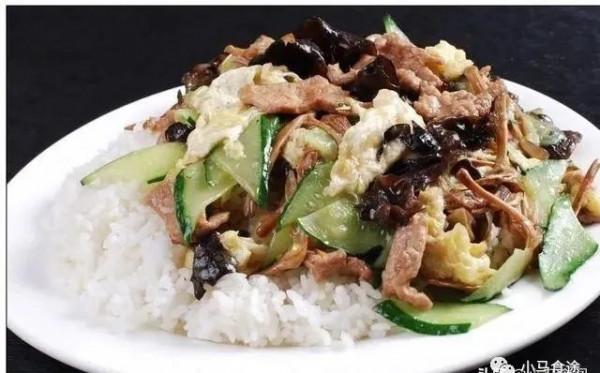 15種家常炒肉做法,肉香四溢,款款好吃,平時你做對了嗎? 15種家常炒肉做法,肉香四溢,款款好吃,平時你做對了嗎?