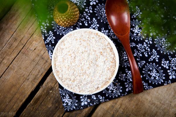 全國哪的麵粉最好吃?經過鑑定,這13款麵粉脫穎而出,有你家鄉嗎 全國哪的麵粉最好吃?經過鑑定,這13款麵粉脫穎而出,有你家鄉嗎