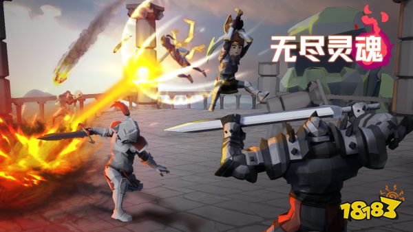 極致的受苦體驗 盤點五款難度極高的硬核遊戲