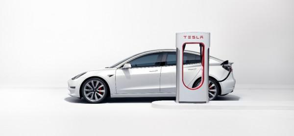 大談新能源汽車產業發展之道 世界新能源汽車大會幹貨滿滿