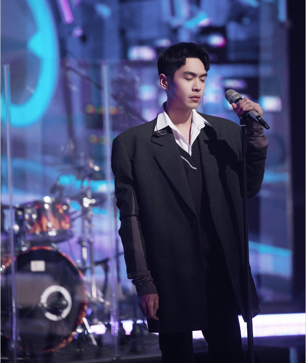 大偵探7首發陣容高不成低不就？看會有點難受，不看又有點惦記？