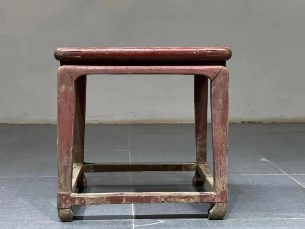 躺椅，禪凳，方凳