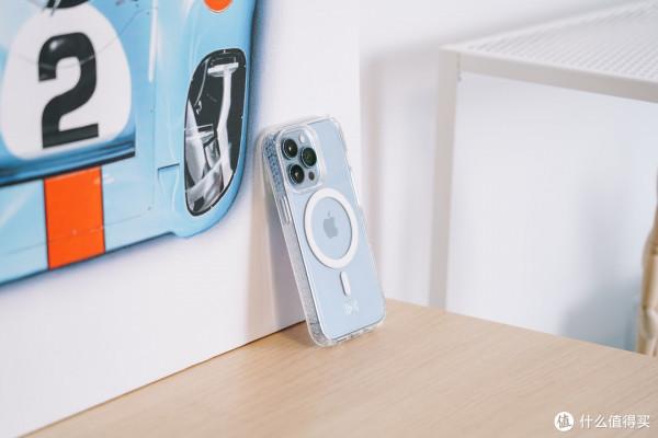 剁手不迷路:iPhone 13系列雙十一配件選購指南 剁手不迷路:iPhone 13系列雙十一配件選購指南