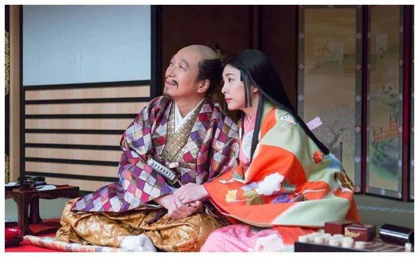 比大秦還慘！只傳兩代就滅亡的日本豐臣家&mdash;&mdash;豐臣秀賴