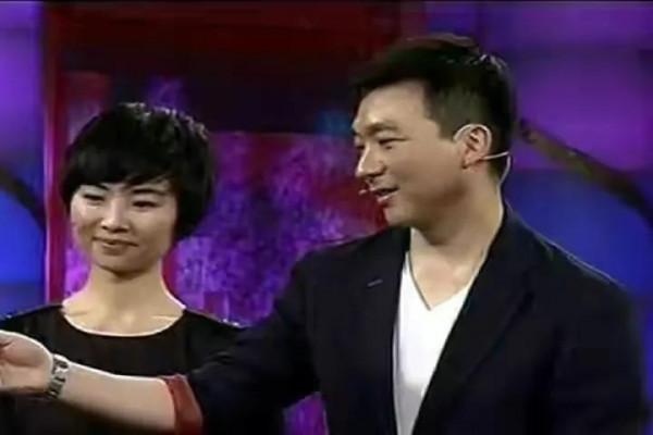 為什麼要生孩子?74歲羅家英接受專訪,遺憾無兒無女繼承血統 為什麼要生孩子?74歲羅家英接受專訪,遺憾無兒無女繼承血統