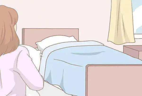 快眼動睡眠期行為障礙，“藥物、防護”雙管齊下