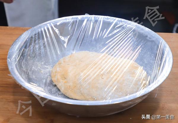 寒冬臘月易上火,別總吃大魚大肉,常吃這5種鹼性蔬菜,潤燥去火 寒冬臘月易上火,別總吃大魚大肉,常吃這5種鹼性蔬菜,潤燥去火