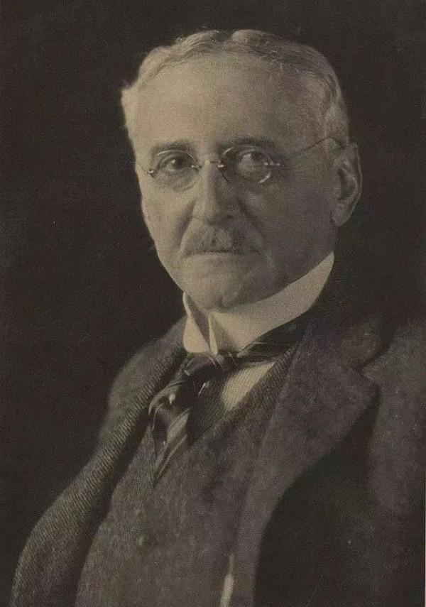 這份“諾獎陪跑王”榜單，村上春樹看了也想收藏