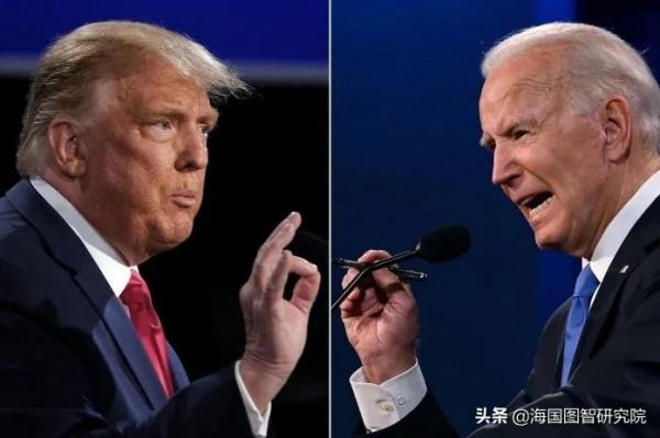 不要大選辯論？共和黨人的新主張