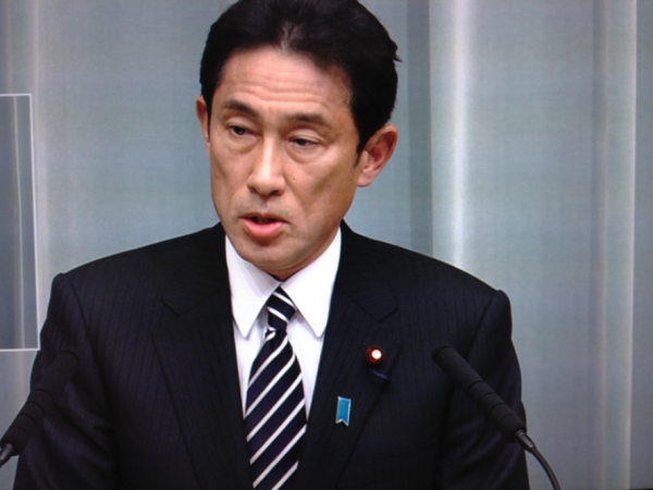 中方不光要對付澳大利亞,日本也有可能擁核,英國參謀長做出暗示 中方不光要對付澳大利亞,日本也有可能擁核,英國參謀長做出暗示