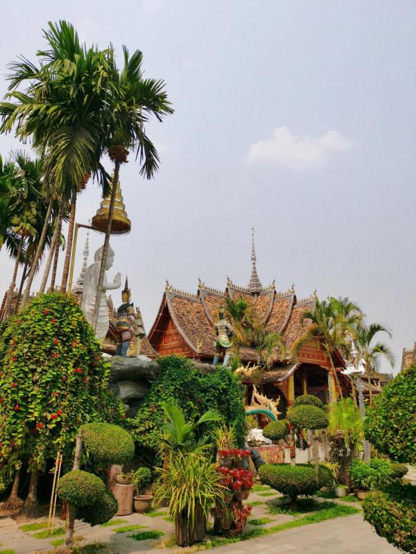 證券市場全面註冊制下需要完善的配套制度：一個散戶樸素的理解