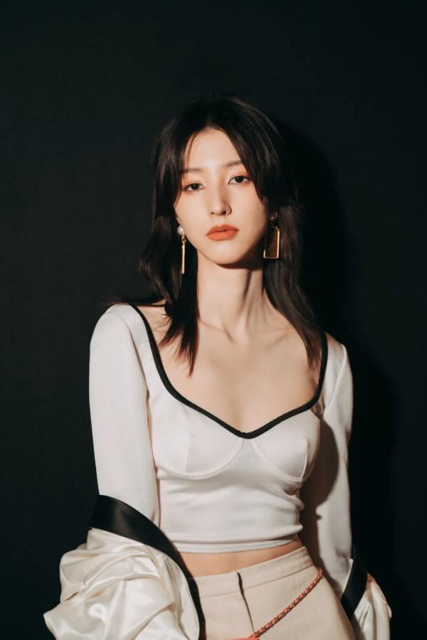 21&#39;Q3 | 220位新生代女演員待播作品：進取不停歇，未來潛力無限