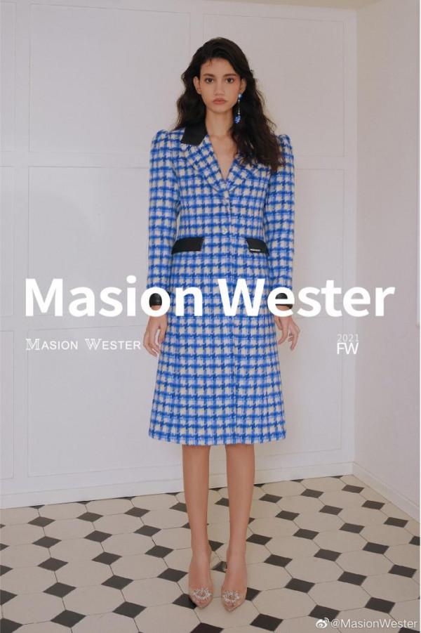 《小敏家》中的職場女性穿搭圖鑑