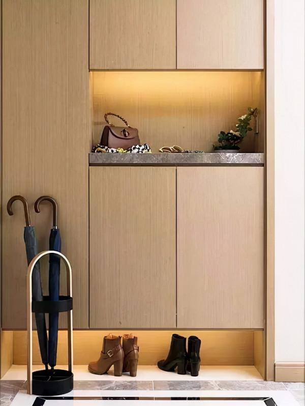 新家入住半年，就開始後悔，都怪當初太聽“老人言”