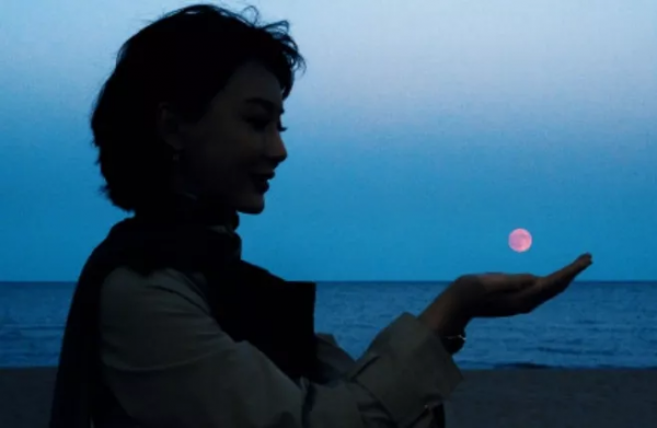 中秋來啦!12首經典的“中秋詩詞”一定要讓孩子知道 中秋來啦!12首經典的“中秋詩詞”一定要讓孩子知道