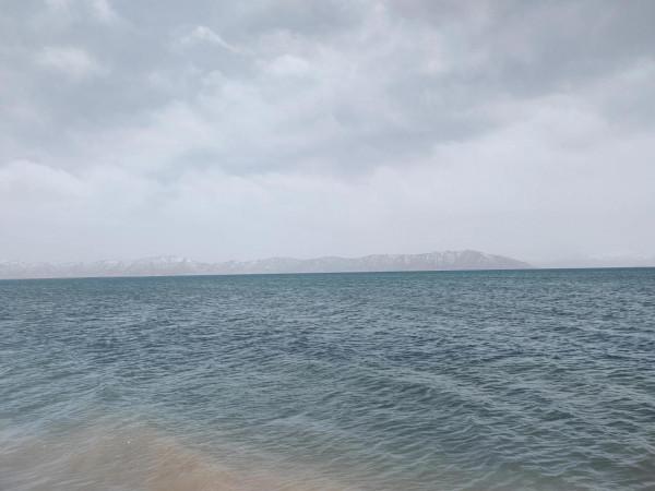 雙11 1人1車,川進青出,完成一個小目標 雙11 1人1車,川進青出,完成一個小目標