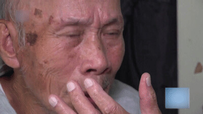 親歷者講述!在港老兵憶抗美援朝:“死一個換一個也要衝” 親歷者講述!在港老兵憶抗美援朝:“死一個換一個也要衝”