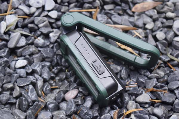 實用而生,一機多用!OLIGHT傲雷SWIVEL工具燈體驗 實用而生,一機多用!OLIGHT傲雷SWIVEL工具燈體驗