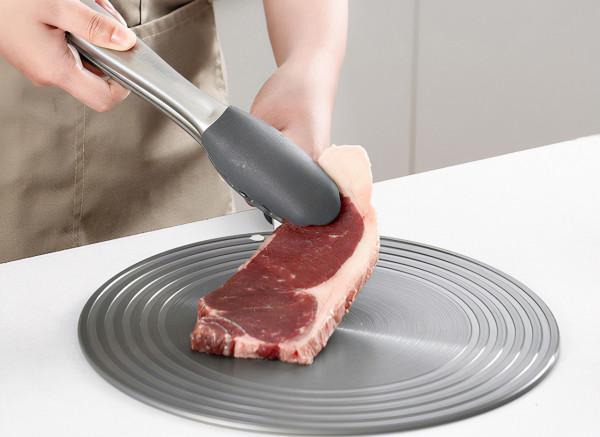 讓人一見鍾情的5件“網紅好物”,不僅沒翻車,而且還很好用 讓人一見鍾情的5件“網紅好物”,不僅沒翻車,而且還很好用