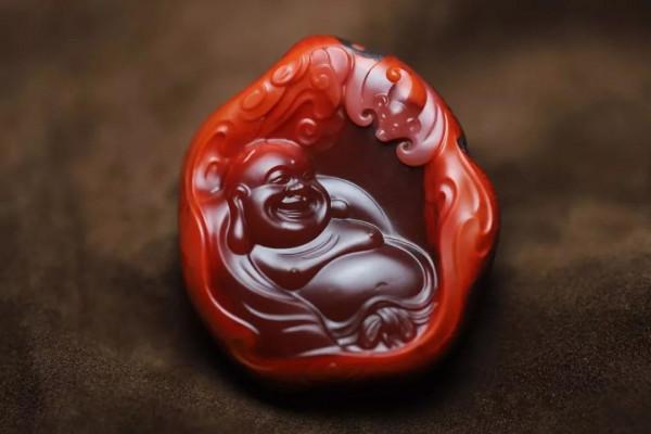 中國“天工獎”（2016）