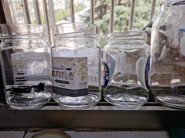 小雪開始醃菜,這9種蔬菜醃好後,脆爽開胃下飯,比新鮮的還好吃 小雪開始醃菜,這9種蔬菜醃好後,脆爽開胃下飯,比新鮮的還好吃