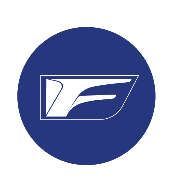 討論 | 迎來電動化新紀元的雷克薩斯,“F”該何去何從? 討論 | 迎來電動化新紀元的雷克薩斯,“F”該何去何從?