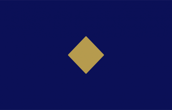 各國警銜標識：克羅埃西亞