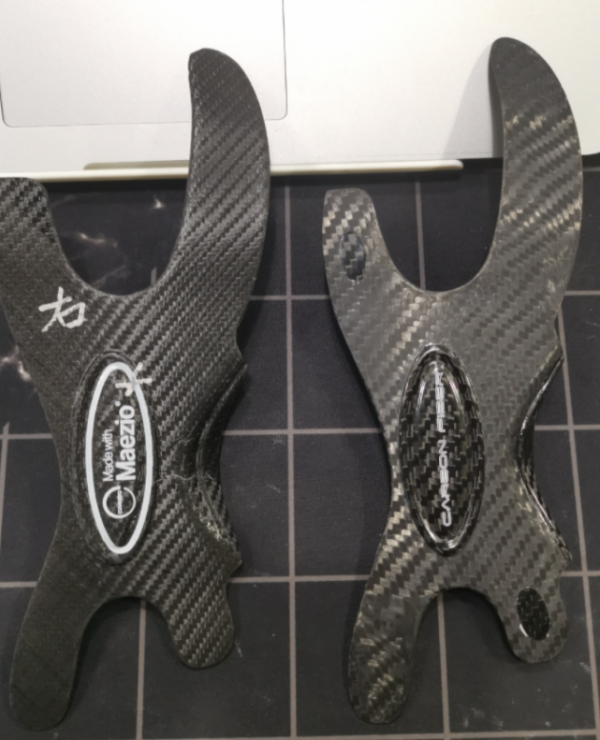 一週球鞋！安踏多款新品曝光，李寧全城10代亮相，耐克阿迪無亮點