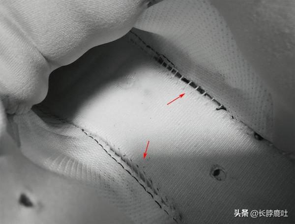 真正越野體驗後，說說我對匹克態極這款戶外鞋的感受