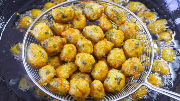 立春後，寧可不吃肉，也要吃10種&OpenCurlyDoubleQuote;高鉀&rdquo;食材，助力成長增強體質