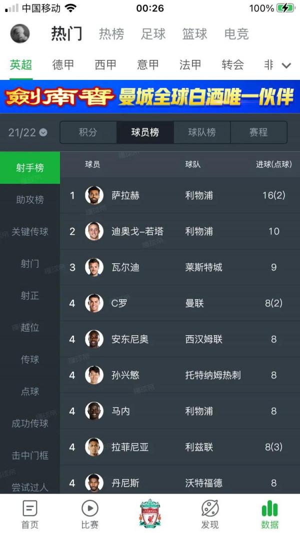 西甲點球去哪了？