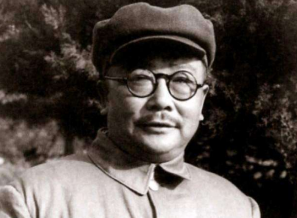 長津湖打到第7天，金日成提個問題，毛主席堅決提醒：美國不可信