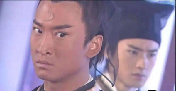 除了案子，全劇都是bug的《少年包青天》，為何這麼經典？