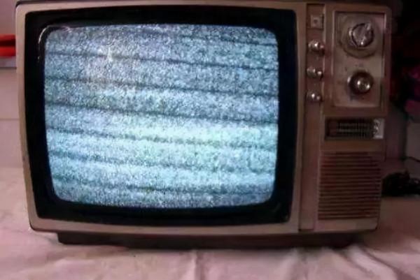 那些正在偷偷消失的東西